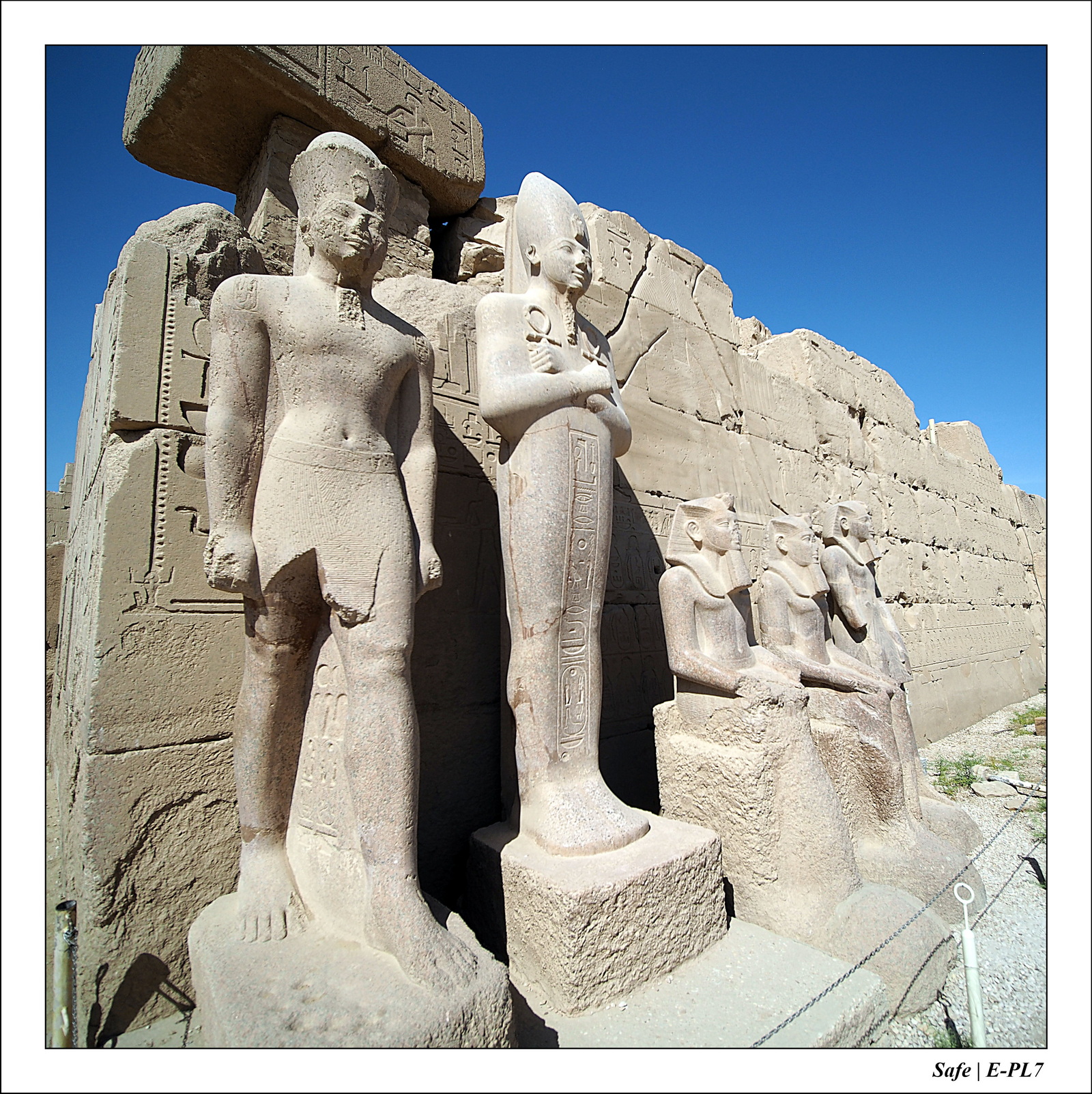 Louxor - Juillet 2021 - 037